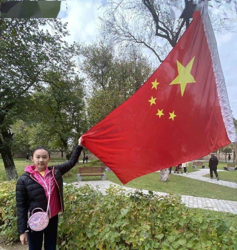 解答疑惑,探索问题,大众朗逸安全带上没有生产日期吗?帮你明白一切!