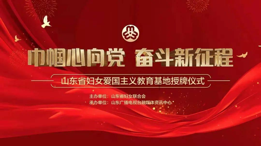 了解《飞虎之壮志英雄》凭借一己之力使得港剧焕发生机,这部剧有什么收视法宝?,最新资讯一网打尽